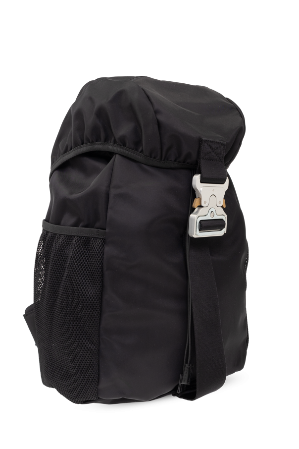 ★AMES-WORLDWIDE★AMES MINI BACKPACK BLACK★正規品/直送料込 AMES-WORLDWIDE] AMES MINI BACKPACK BLACK | もごつ